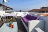 Apartment in Desenzano del Garda - MGH Luxury - Lake View Penthouse Desenzano Apartment in Desenzano del Garda - MGH Luxury - Lake View Penthouse Desenzano