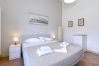 Apartment in Malcesine - Residence Kormorano Malcesine Lake View