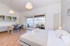 Apartment in Malcesine - Residence Kormorano Malcesine Lake View