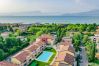 Apartment in Peschiera del Garda - My Peschiera Family Home Deluxe Apartment in Peschiera del Garda - My Peschiera Family Home Deluxe