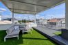 Chalet in Peschiera del Garda - Villetta Dolci Luxury Home - A3 Chalet in Peschiera del Garda - Villetta Dolci Luxury Home - A3