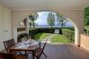 Apartment in Sirmione - My Lakeside Dream Apartment in Sirmione - My Lakeside Dream