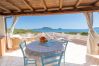 Apartment in Golfo Aranci - Costa Smeralda Holiday Apartment T15