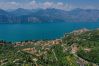 Apartment in Malcesine - Garden Residence Malcesine Lake View Apartment 39 Apartment in Malcesine - Garden Residence Malcesine Lake View Apartment 39