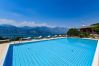 Apartment in Malcesine - Garden Residence Malcesine Lake View Apartment 39 Apartment in Malcesine - Garden Residence Malcesine Lake View Apartment 39