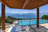 Apartment in Malcesine - Garden Residence Malcesine Lake View Apartment 39 Apartment in Malcesine - Garden Residence Malcesine Lake View Apartment 39