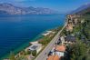 Apartment in Brenzone - Holiday Apartments Brenzone - Apartment SOLE Apartment in Brenzone - Holiday Apartments Brenzone - Apartment SOLE