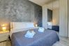 Apartment in Brenzone - Holiday Apartments Brenzone - Apartment SOLE Apartment in Brenzone - Holiday Apartments Brenzone - Apartment SOLE