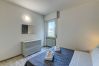 Apartment in Brenzone - Holiday Apartments Brenzone - Apartment SOLE Apartment in Brenzone - Holiday Apartments Brenzone - Apartment SOLE