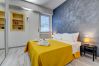 Apartment in Brenzone - Holiday Apartments Brenzone - Apartment SOLE Apartment in Brenzone - Holiday Apartments Brenzone - Apartment SOLE