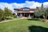 Villa in Pacengo - Casa Francesca Villa in Pacengo - Casa Francesca