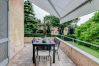 Apartment in Sirmione - Appartamento Viola Superior Apartment in Sirmione - Appartamento Viola Superior