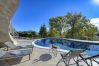 Villa in Villanuova sul Clisi - MGH Luxury - Villa Colombo Villa in Villanuova sul Clisi - MGH Luxury - Villa Colombo