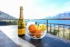 Apartment in Brenzone - My Garda Family Apartment Brenzone