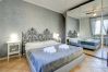 Apartment in Sirmione - Appartamento Margherita Apartment in Sirmione - Appartamento Margherita