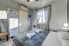 Apartment in Sirmione - Appartamento Margherita Apartment in Sirmione - Appartamento Margherita