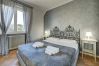 Apartment in Sirmione - Appartamento Margherita Apartment in Sirmione - Appartamento Margherita