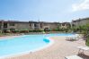 Apartment in Sirmione - Appartamento Margherita Apartment in Sirmione - Appartamento Margherita
