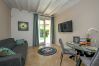 Apartment in Sirmione - Caesar Sirmione Luxury Apartment F02