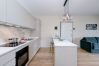 Apartment in Peschiera del Garda - Opalia Residence - Garda Lake Lifestyle Apartment Apartment in Peschiera del Garda - Opalia Residence - Garda Lake Lifestyle Apartment