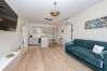 Apartment in Peschiera del Garda - Opalia Residence - Garda Lake Lifestyle Apartment Apartment in Peschiera del Garda - Opalia Residence - Garda Lake Lifestyle Apartment