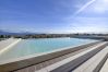 Apartment in Peschiera del Garda - Opalia Residence - Garda Lake Lifestyle Apartment Apartment in Peschiera del Garda - Opalia Residence - Garda Lake Lifestyle Apartment