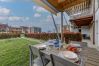 Apartment in Castelnuovo del Garda - Borgo Gasparina A8 Apartment in Castelnuovo del Garda - Borgo Gasparina A8