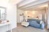 Apartment in Castelnuovo del Garda - Borgo Gasparina A8 Apartment in Castelnuovo del Garda - Borgo Gasparina A8