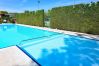 Apartment in Sirmione - Acquarius Resort Lake Front Sirmione - MGH 1 Apartment in Sirmione - Acquarius Resort Lake Front Sirmione - MGH 1