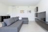 Apartment in Desenzano del Garda - Katya Resort Superior Apartments - MGH D0 3 Apartment in Desenzano del Garda - Katya Resort Superior Apartments - MGH D0 3