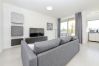 Apartment in Desenzano del Garda - Katya Resort Superior Apartments - MGH D0 3 Apartment in Desenzano del Garda - Katya Resort Superior Apartments - MGH D0 3