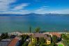 Apartment in Peschiera del Garda - MGH My Lakefront Dream