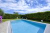 Villa in Sirmione - MGH Luxury - Villa Eden Villa in Sirmione - MGH Luxury - Villa Eden