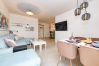 Apartment in Sirmione - MGH Family Stay - Costa D'Oro Superior Apartment Apartment in Sirmione - MGH Family Stay - Costa D'Oro Superior Apartment