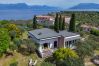Villa in Sirmione - MGH Luxury - Villa Sirmione Villa in Sirmione - MGH Luxury - Villa Sirmione