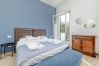 Villa in Sirmione - MGH Luxury - Villa Sirmione Villa in Sirmione - MGH Luxury - Villa Sirmione