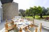 Villa in Sirmione - MGH Luxury - Villa Sirmione Villa in Sirmione - MGH Luxury - Villa Sirmione