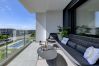 Apartment in Sirmione - MGH Luxury - Palms Residence Sirmione N2 Apartment in Sirmione - MGH Luxury - Palms Residence Sirmione N2
