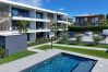 Apartment in Sirmione - MGH Luxury - Palms Residence Sirmione N2 Apartment in Sirmione - MGH Luxury - Palms Residence Sirmione N2