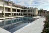 Apartment in Bardolino - MGH Luxury - Corte Garden Bardolino 34 Apartment in Bardolino - MGH Luxury - Corte Garden Bardolino 34