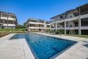 Apartment in Bardolino - MGH Luxury - Corte Garden Bardolino 34
