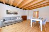 Apartment in Brenzone - Charm Lakefront Apartment La Corte MGH Apartment in Brenzone - Charm Lakefront Apartment La Corte MGH