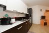 Apartment in Peschiera del Garda - Appartamento Michelangelo Peschiera