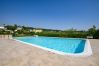 Chalet in Bardolino - MGH Luxury- Villa Panorama