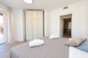 Apartment in Malcesine - MGH - Malcesine Supreme Stay Apartment in Malcesine - MGH - Malcesine Supreme Stay