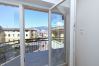 Apartment in Malcesine - MGH - Malcesine Supreme Stay Apartment in Malcesine - MGH - Malcesine Supreme Stay