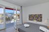 Apartment in Malcesine - MGH - Malcesine Supreme Stay Apartment in Malcesine - MGH - Malcesine Supreme Stay