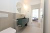 Apartment in Malcesine - MGH - Malcesine Supreme Stay Apartment in Malcesine - MGH - Malcesine Supreme Stay