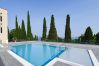 Apartment in Gardone Riviera - MGH - Lake & Love Apartment Apartment in Gardone Riviera - MGH - Lake & Love Apartment