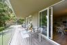 Apartment in Gardone Riviera - MGH - Lake & Love Apartment Apartment in Gardone Riviera - MGH - Lake & Love Apartment